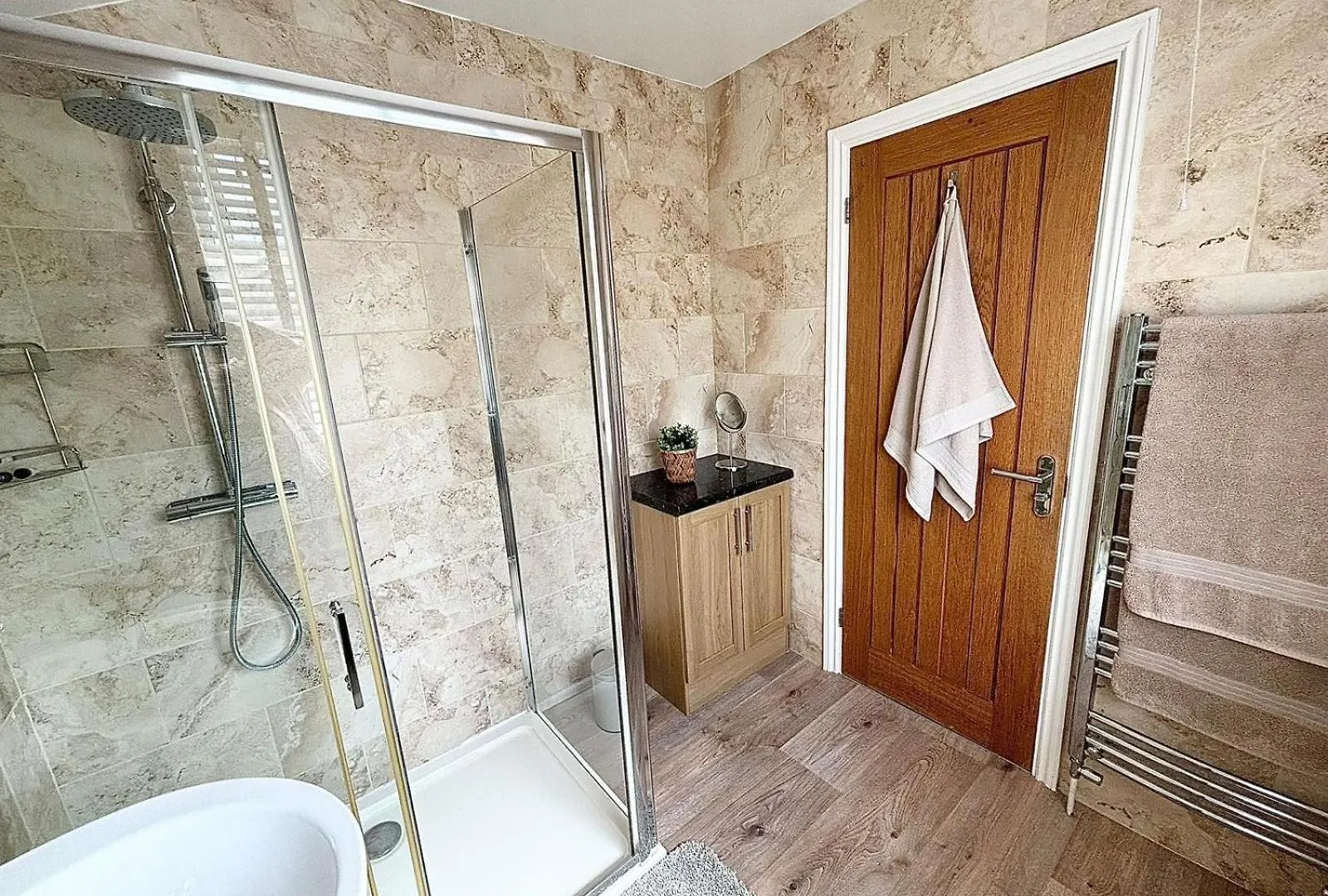 Carolines Rooms Cambridge  0*, Cambridge (Cambridgeshire) United Kingdom