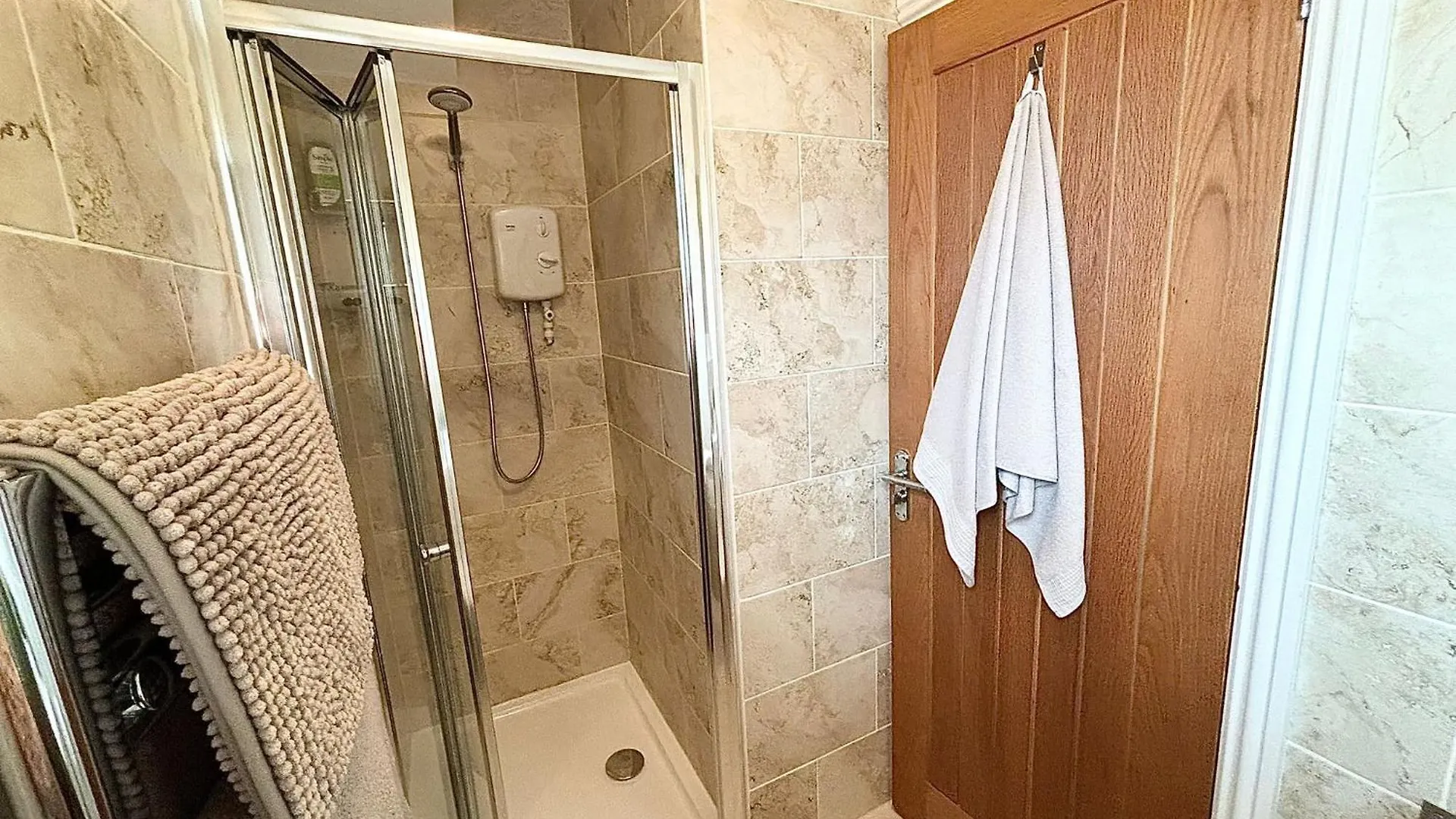 Carolines Rooms Cambridge  0*, Cambridge (Cambridgeshire) United Kingdom